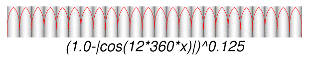 Filter '(1-|x|)^0.125'