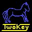 MARC-TwoKey-Icon