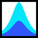 Spektrolyst Logo