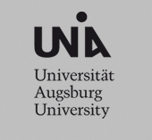 Universitt Augsburg