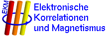 EKM-Logo