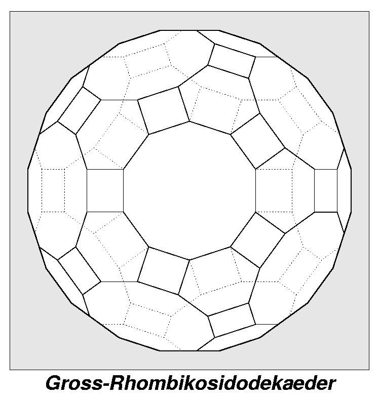 Rundflug Gross-Rhombikosidodekaeder 0001