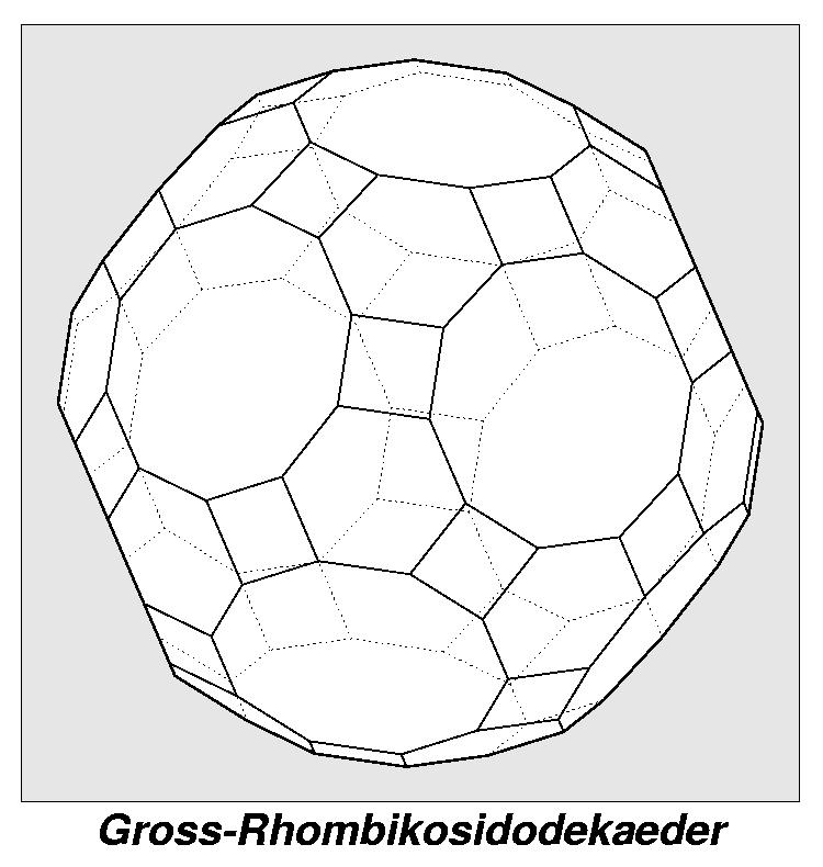 Rundflug Gross-Rhombikosidodekaeder 0031
