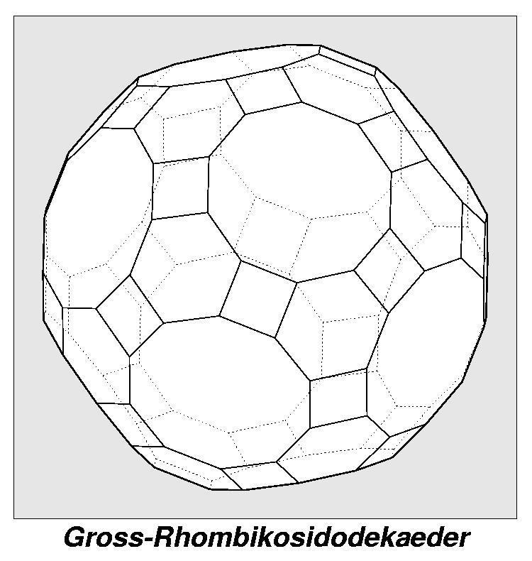 Rundflug Gross-Rhombikosidodekaeder 0181