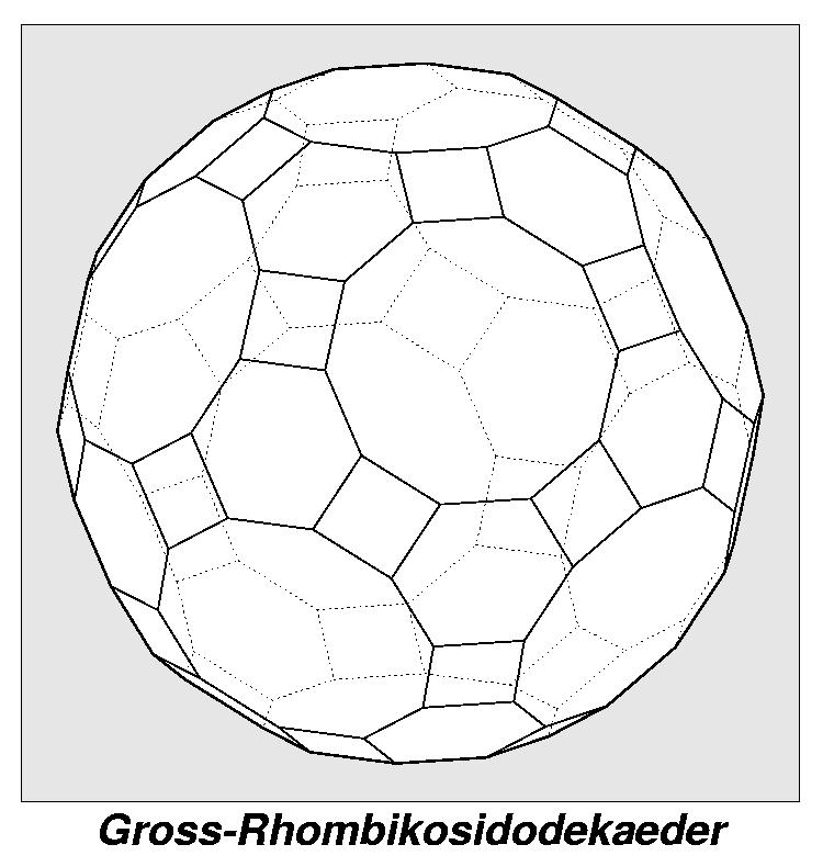 Rundflug Gross-Rhombikosidodekaeder 0211