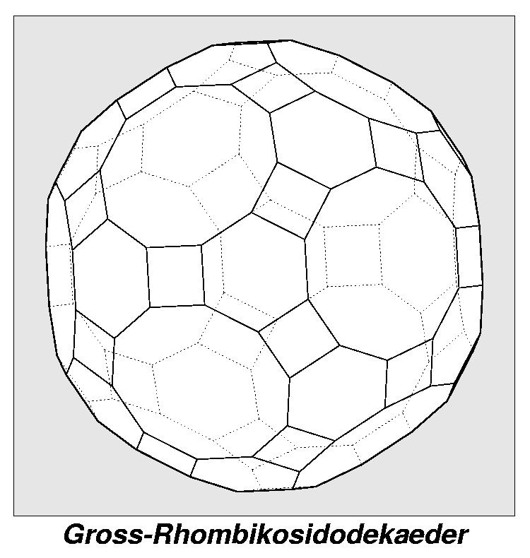 Rundflug Gross-Rhombikosidodekaeder 0321