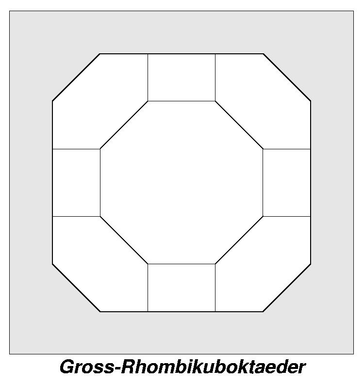 Rundflug Gross-Rhombikuboktaeder 0001