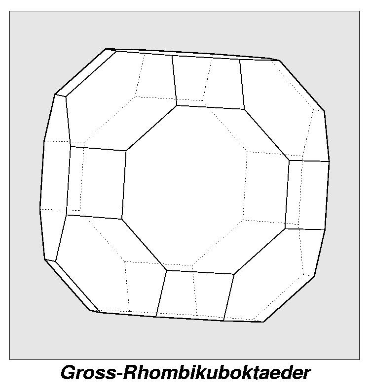 Rundflug Gross-Rhombikuboktaeder 0011