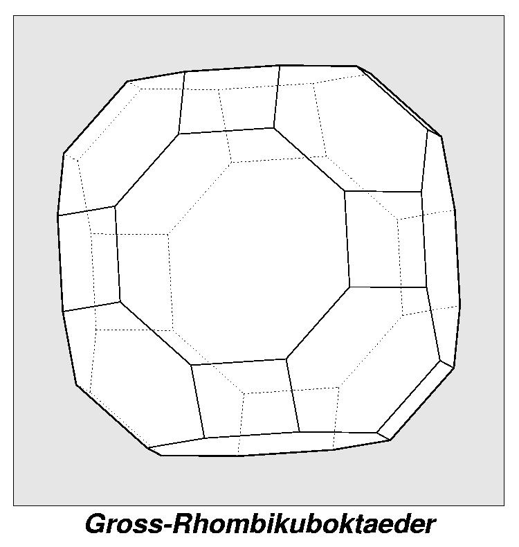 Rundflug Gross-Rhombikuboktaeder 0351
