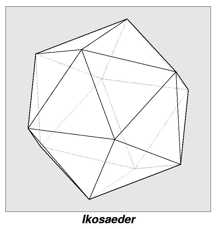 Rundflug Ikosaeder 0061