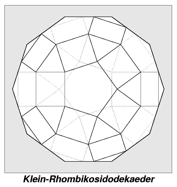 Rundflug Klein-Rhombikosidodekaeder 0001