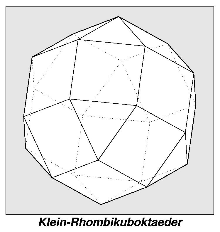 Rundflug Klein-Rhombikuboktaeder 0051