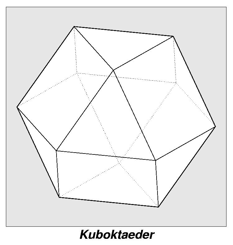 Rundflug Kuboktaeder 0051