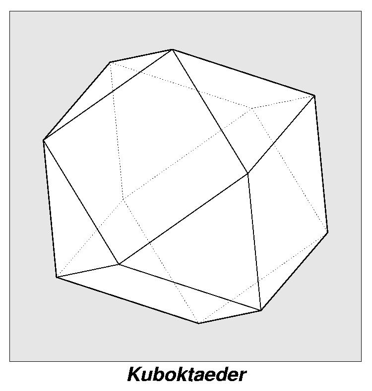 Rundflug Kuboktaeder 0251