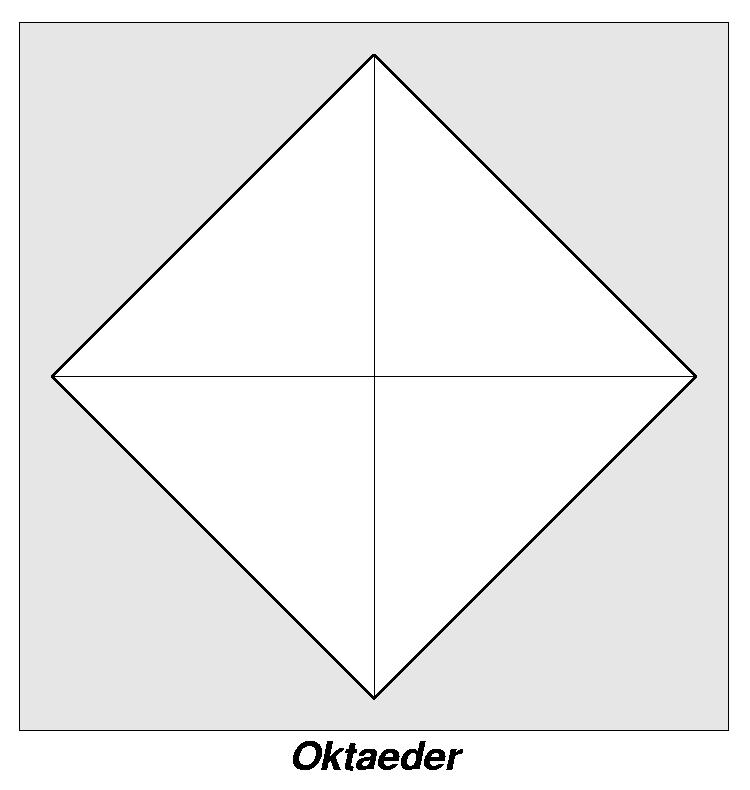Rundflug Oktaeder 0001