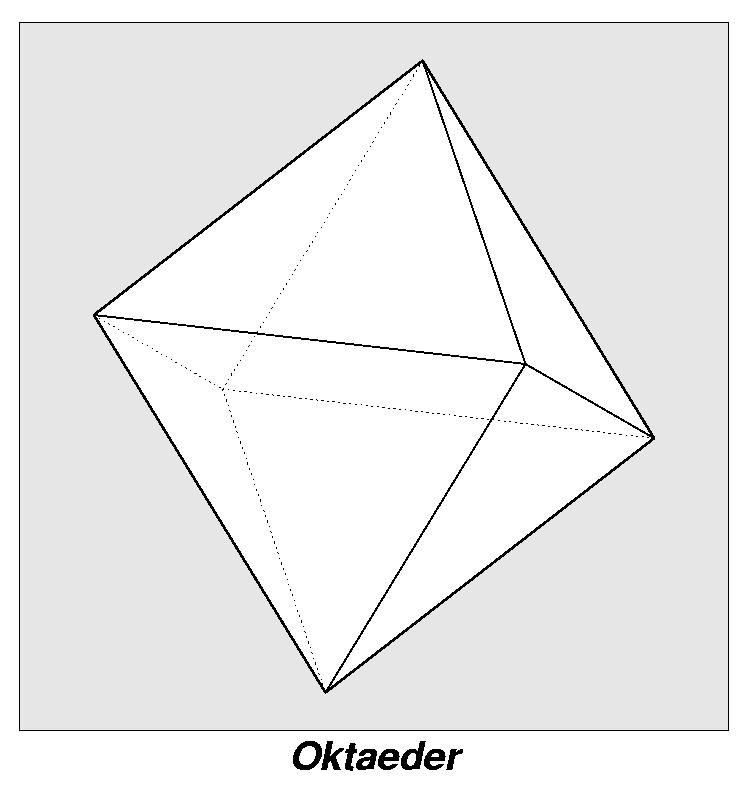 Rundflug Oktaeder 0031