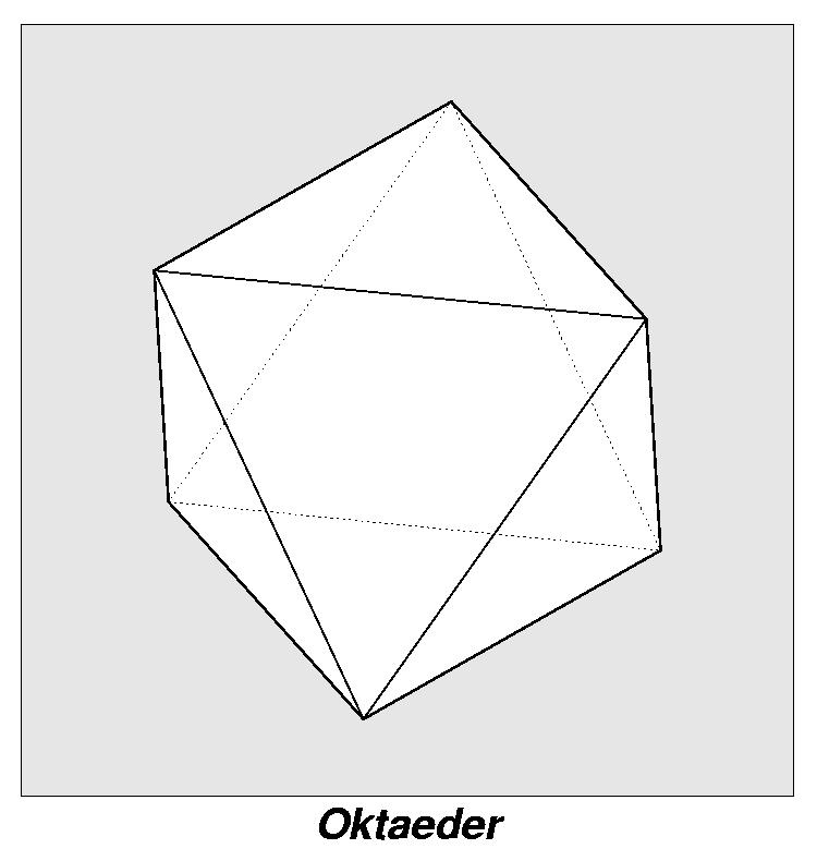 Rundflug Oktaeder 0051