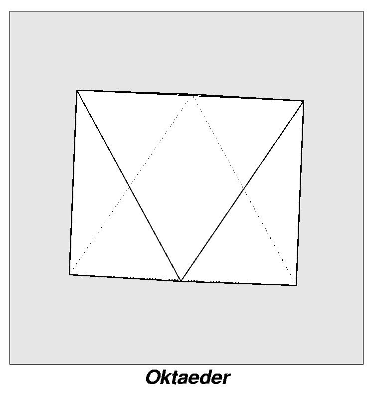 Rundflug Oktaeder 0071