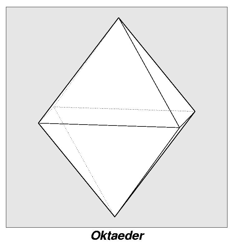 Rundflug Oktaeder 0271
