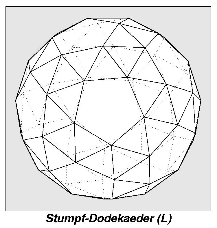 Rundflug Stumpf-Dodekaeder (L) 0001