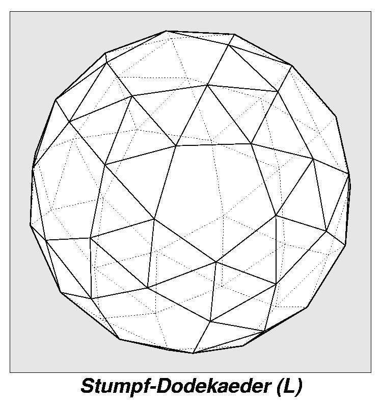 Rundflug Stumpf-Dodekaeder (L) 0011
