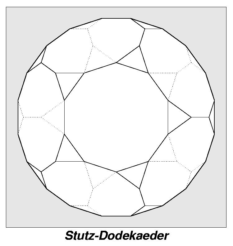 Rundflug Stutz-Dodekaeder 0001