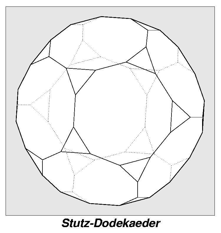 Rundflug Stutz-Dodekaeder 0011