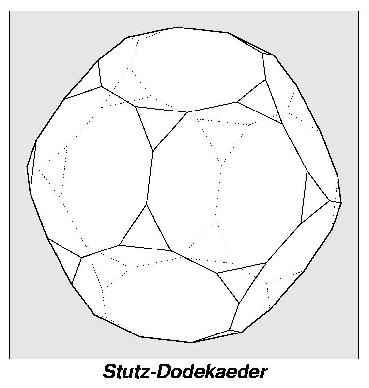 Rundflug Stutz-Dodekaeder 0021