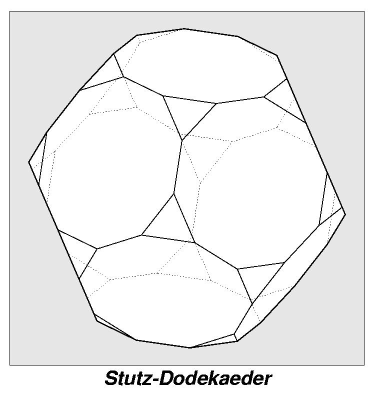 Rundflug Stutz-Dodekaeder 0031