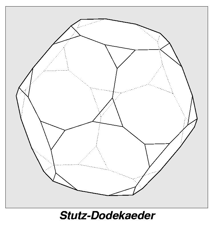 Rundflug Stutz-Dodekaeder 0041