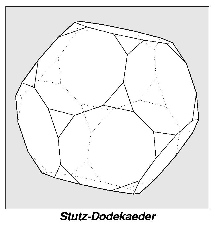 Rundflug Stutz-Dodekaeder 0051