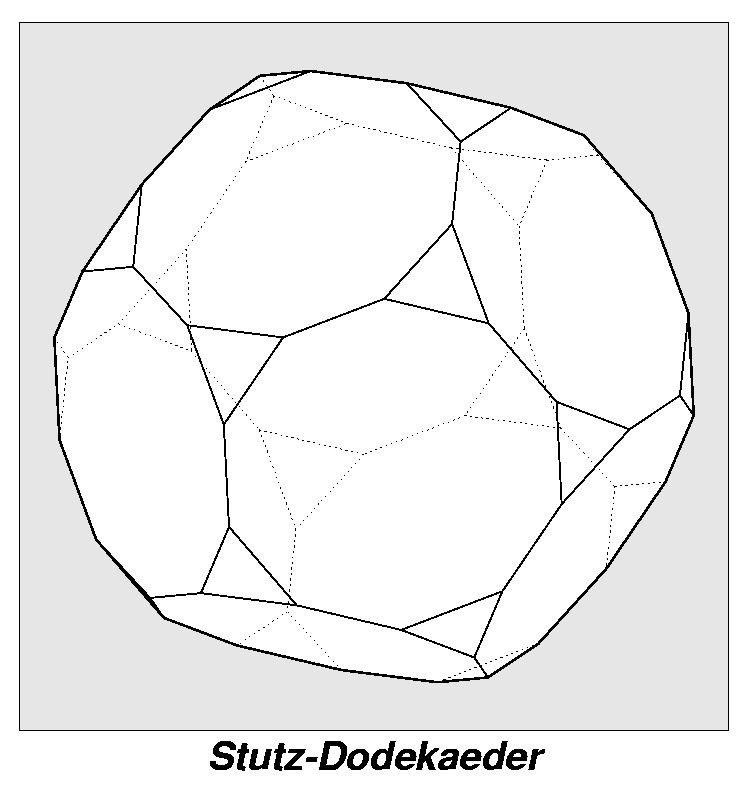 Rundflug Stutz-Dodekaeder 0061