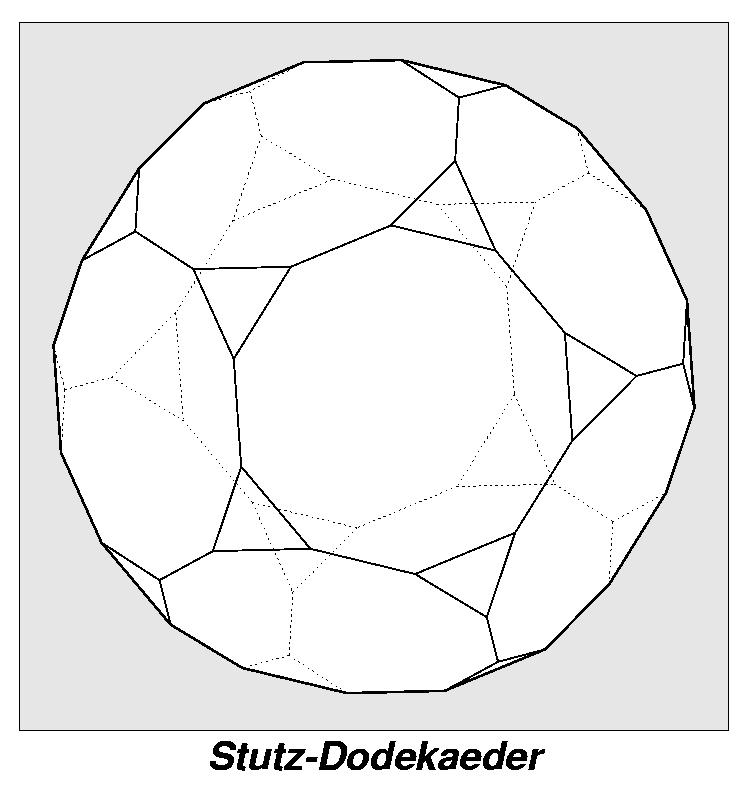 Rundflug Stutz-Dodekaeder 0071