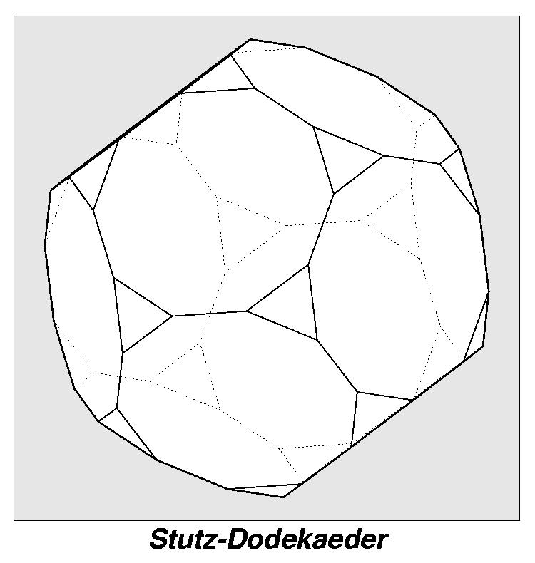 Rundflug Stutz-Dodekaeder 0161