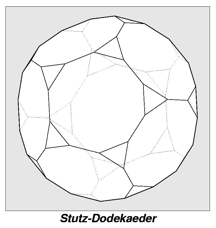 Rundflug Stutz-Dodekaeder 0351