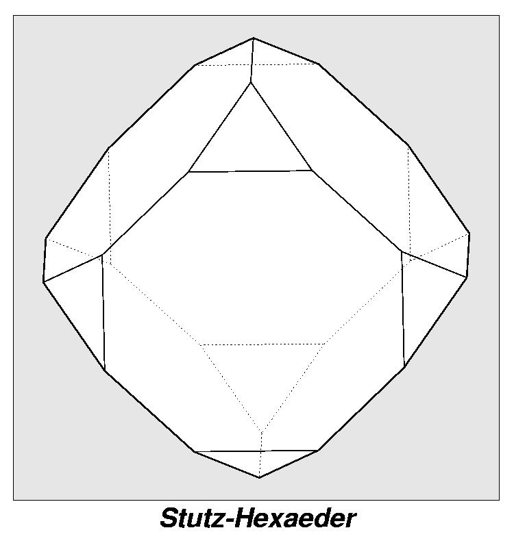 Rundflug Stutz-Hexaeder 0081