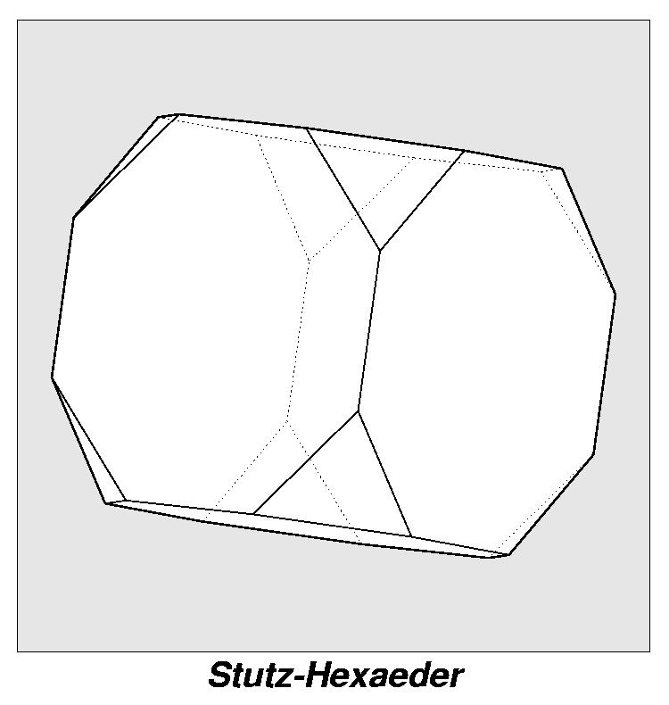 Rundflug Stutz-Hexaeder 0261