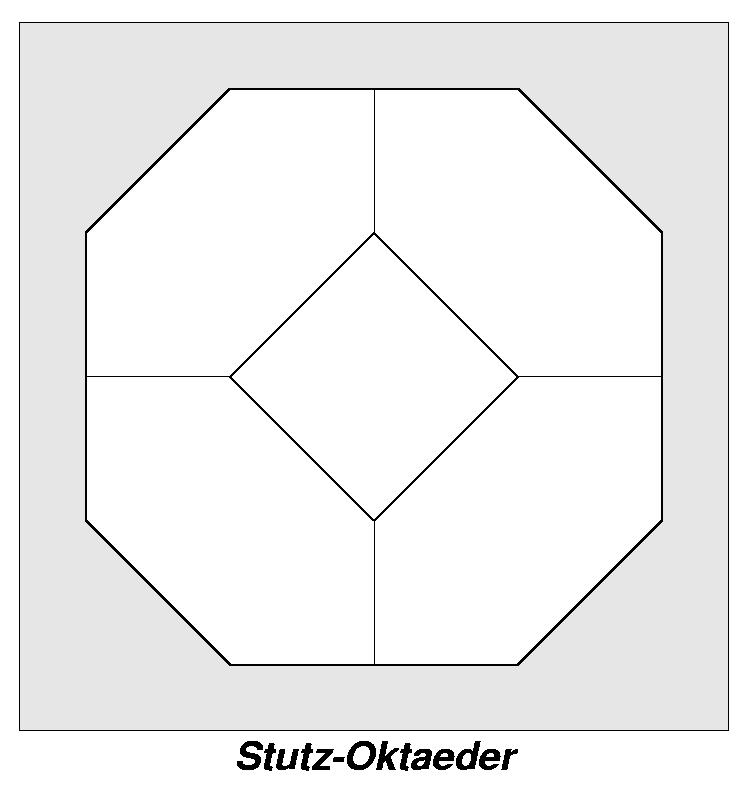 Rundflug Stutz-Oktaeder 0001
