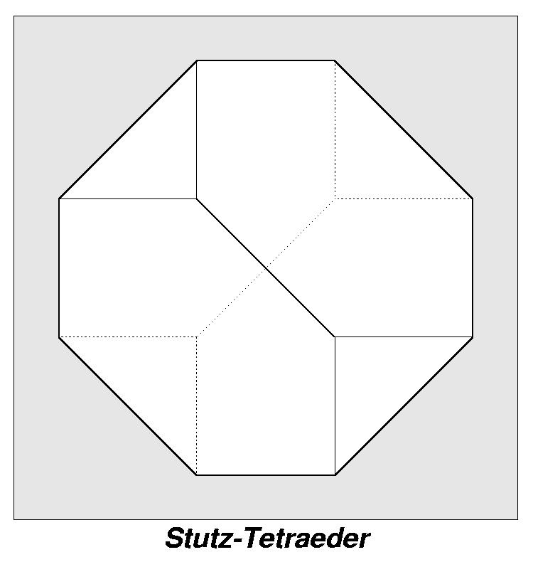 Rundflug Stutz-Tetraeder 0001