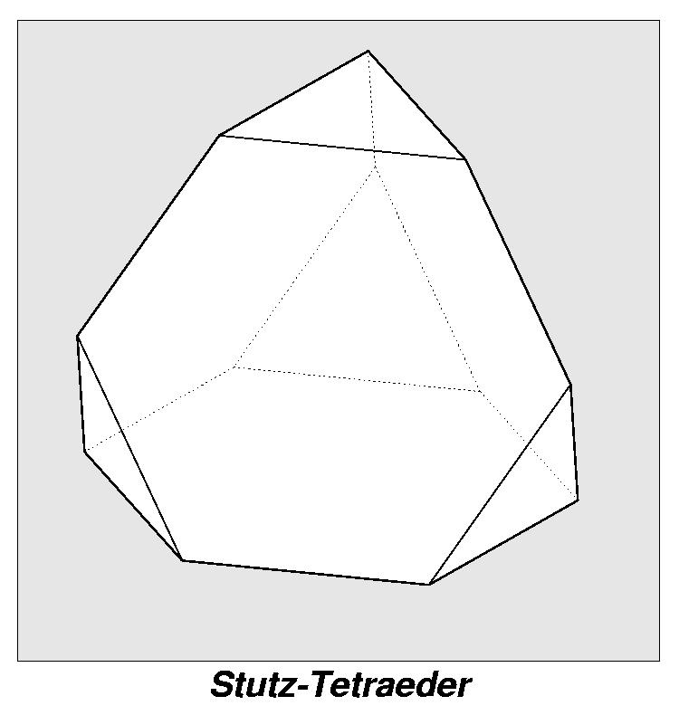 Rundflug Stutz-Tetraeder 0051