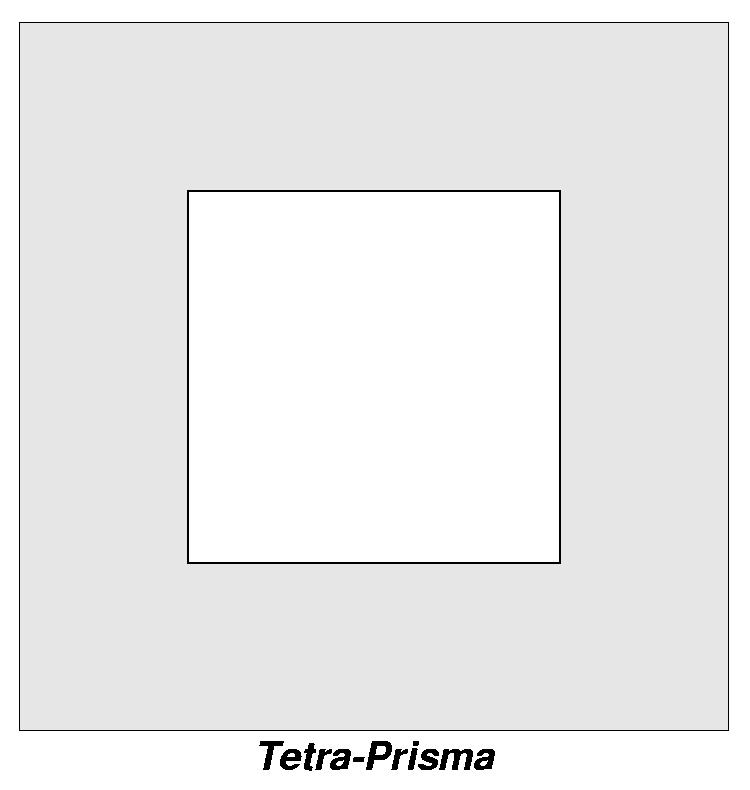 Rundflug Tetra-Prisma 0001