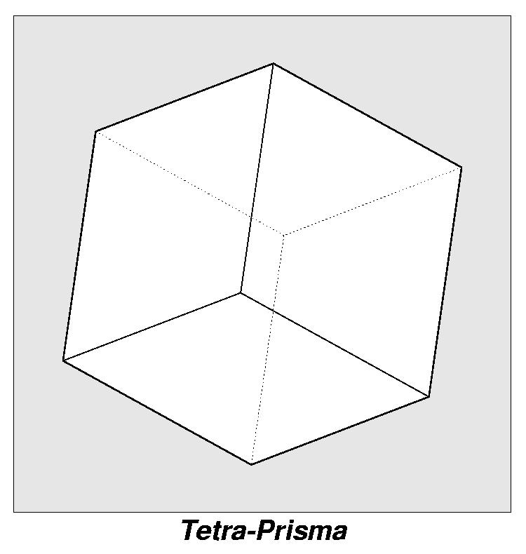 Rundflug Tetra-Prisma 0051