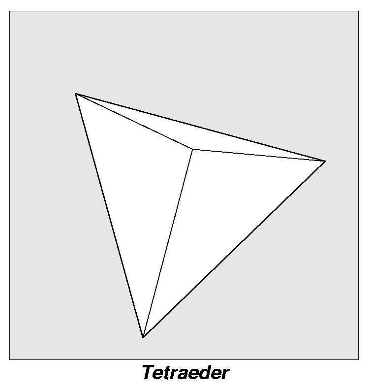 Rundflug Tetraeder 0171