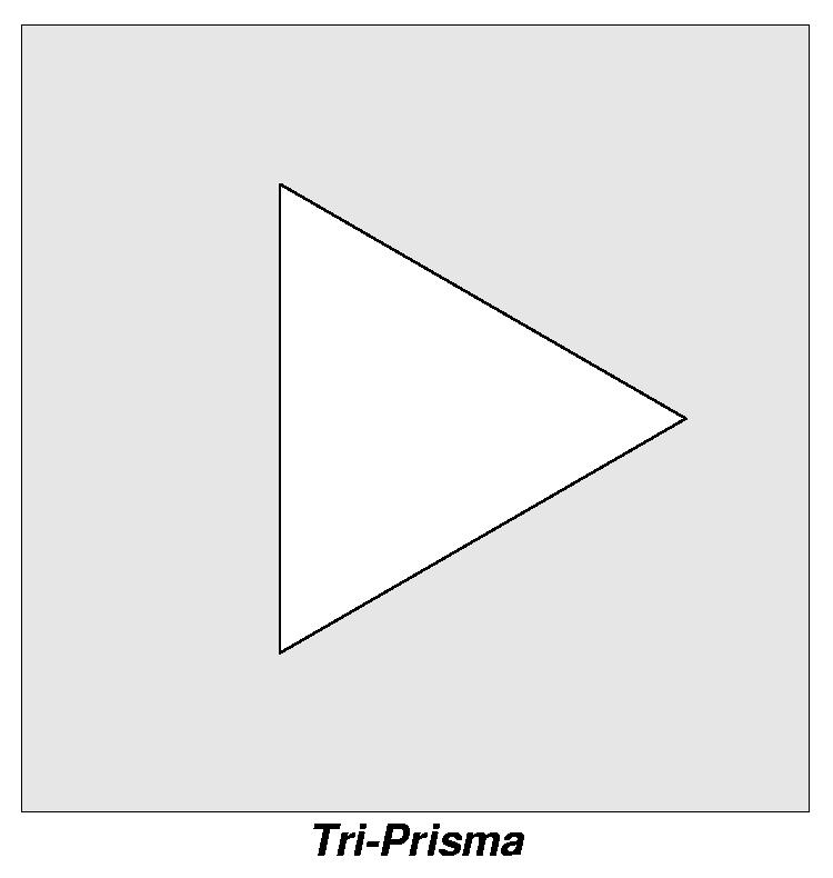 Rundflug Tri-Prisma 0001