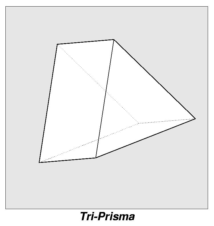 Rundflug Tri-Prisma 0031