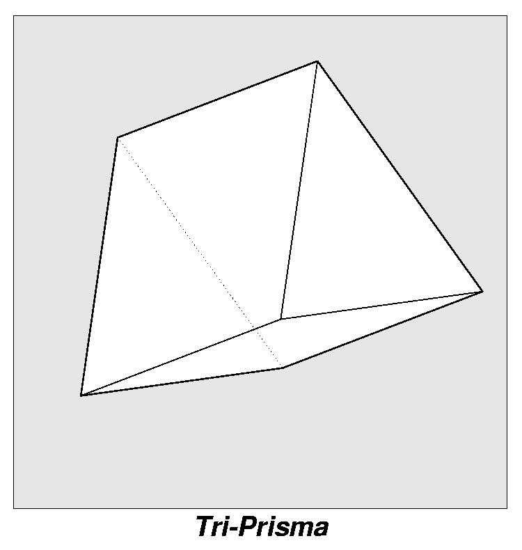 Rundflug Tri-Prisma 0051