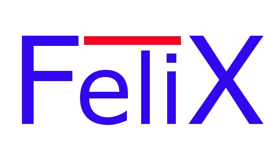 FeliX
